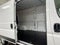 2027 RAM ProMaster 2500 High Roof