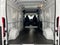 2027 RAM ProMaster 2500 High Roof