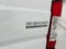 2027 RAM ProMaster 2500 High Roof