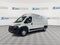 2027 RAM ProMaster 2500 High Roof