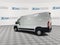 2027 RAM ProMaster 2500 High Roof
