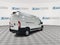 2027 RAM ProMaster 2500 High Roof