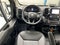 2026 RAM ProMaster 3500 High Roof