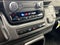 2026 RAM ProMaster 3500 High Roof