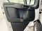 2026 RAM ProMaster 3500 High Roof