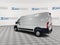 2026 RAM ProMaster 3500 High Roof