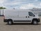 2026 RAM ProMaster 3500 High Roof