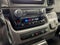 2026 RAM ProMaster 3500 High Roof