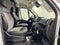 2026 RAM ProMaster 3500 High Roof