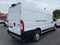 2026 RAM ProMaster 3500 High Roof
