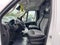 2026 RAM ProMaster 3500 High Roof