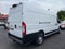 2026 RAM ProMaster 3500 High Roof