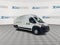 2026 RAM ProMaster 3500 High Roof