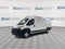 2026 RAM ProMaster 3500 High Roof