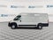 2026 RAM ProMaster 3500 High Roof