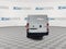 2026 RAM ProMaster 3500 High Roof