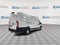 2026 RAM ProMaster 3500 High Roof