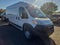 2026 RAM ProMaster 3500 High Roof