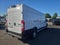2026 RAM ProMaster 3500 High Roof
