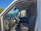 2026 RAM ProMaster 3500 High Roof