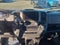 2026 RAM ProMaster 3500 High Roof