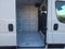 2026 RAM ProMaster 3500 High Roof