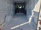 2026 RAM ProMaster 3500 High Roof