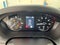 2026 RAM ProMaster 3500 Super High Roof