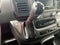 2026 RAM ProMaster 3500 Super High Roof