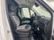 2026 RAM ProMaster 3500 Super High Roof