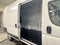 2026 RAM ProMaster 3500 Super High Roof