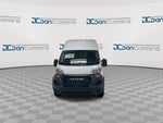 2026 RAM ProMaster 3500 Super High Roof