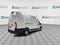 2026 RAM ProMaster 3500 Super High Roof