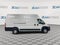 2026 RAM ProMaster 3500 Super High Roof