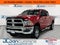 2015 RAM 2500 Tradesman