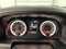 2015 RAM 2500 Tradesman