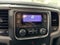 2015 RAM 2500 Tradesman