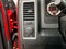 2015 RAM 2500 Tradesman