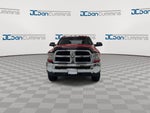 2015 RAM 2500 Tradesman
