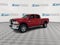 2015 RAM 2500 Tradesman