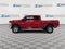 2015 RAM 2500 Tradesman