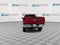 2015 RAM 2500 Tradesman