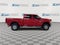 2015 RAM 2500 Tradesman
