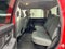 2015 RAM 2500 Tradesman