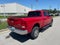 2015 RAM 2500 Tradesman