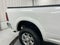 2015 RAM 2500 Outdoorsman