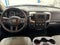 2015 RAM 2500 Outdoorsman