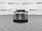2015 RAM 2500 Outdoorsman