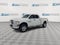 2015 RAM 2500 Outdoorsman