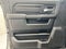 2026 RAM 2500 Power Wagon